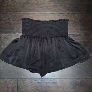 KOCH Erica Skirt